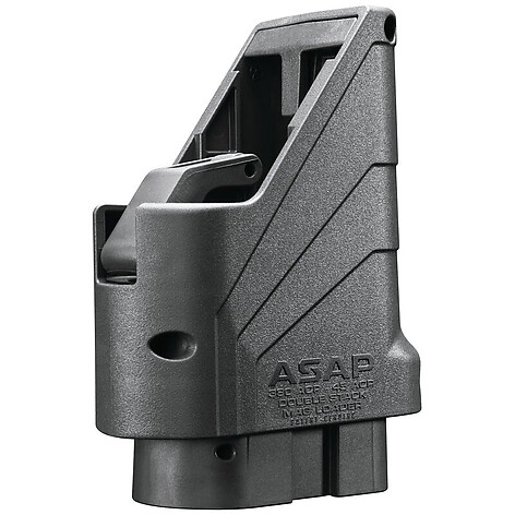 Butler Creek ASAP Magasinladdare Double Stack 380ACP-45A