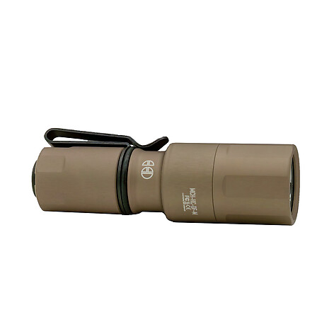 Cloud Defensive MCH Micro HC FDE - bild 3 av 7
