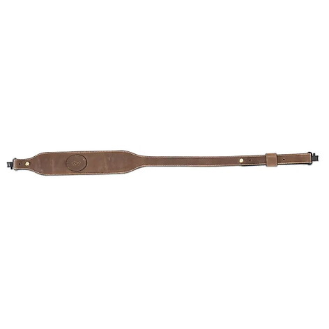 Browning Santa Fe Sling Crazy Horse 65-90cm Vapenrem