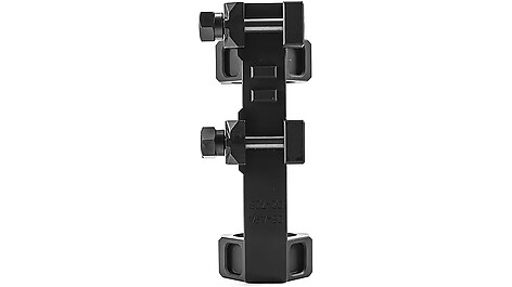 Geissele Super Precision Cantilever Picatinny 30mm Short H: 34mm - bild 3 av 7