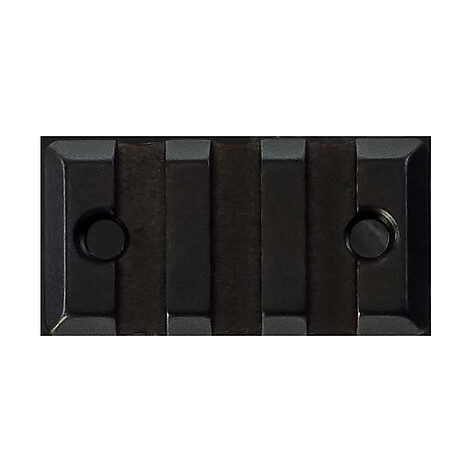 ERA-TAC Adapter Picatinnyskena #17S ARCA