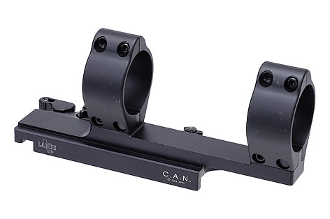 LaRue Tactical C.A.N SPR Cantilever 34mm - bild 3 av 3