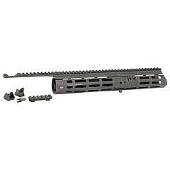 Midwest Sight System Handguard Henry .44/.45