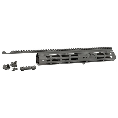 Midwest Sight System Handguard Henry .44/.45