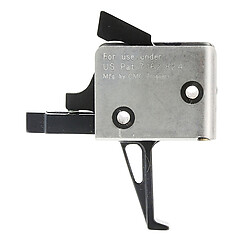 CMC Triggers AR-10/AR-15 Drop-In 1-Stage Rak Avtryckare