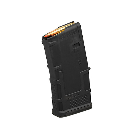 Magpul PMAG 20 Gen M3 .300 ACC 20 Skott Magasin