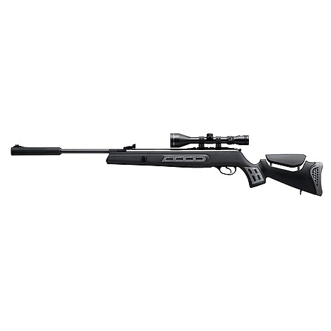 Hatsan 125 Sniper Vortex 5.5mm 10J