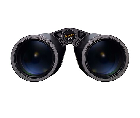 Nikon WX 7x50 IF Kikare - bild 2 av 4