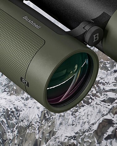 Bushnell R7 15x56 Kikare - bild 8 av 8