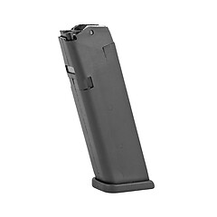 Glock G17/G34 9mm 10-rd Magasin