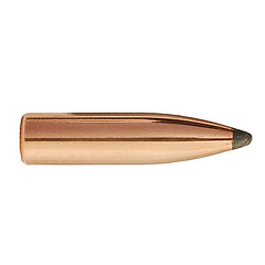 Sierra Bullets Pro-Hunter SPT 6mm 100gr 100/Box