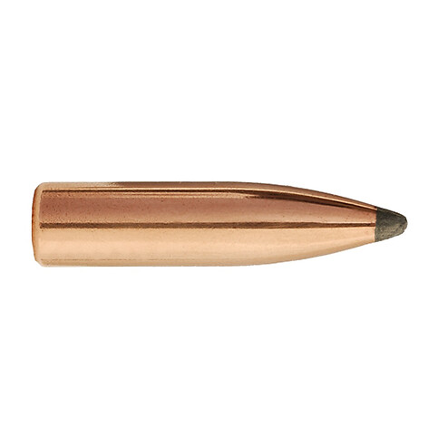Sierra Bullets Pro-Hunter SPT 6mm 100gr 100/Box