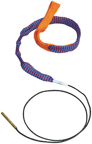 Hoppes Boresnake Viper Den .22 Pistol - bild 2 av 2