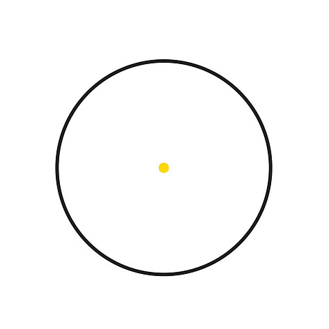  - bild 5 av 5