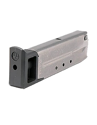 Ruger P345 .45 Auto 8-rd Magasin - bild 2 av 3