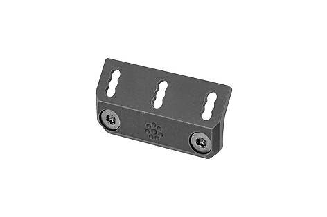 Arisaka Defense Offset Scout Light Montage Geissele 416 - bild 5 av 5