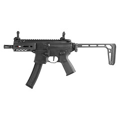 Sig Sauer Proforce MPX K Sportsline 6mm AEG