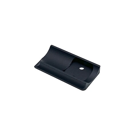 C-More MT-503 STS/STS2/RTS2 Ruger MkII,III,IV,22/45 - bild 3 av 3