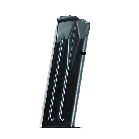 Armscor Precision Rock Island 1911 .22 TCM 17 skott Magasin