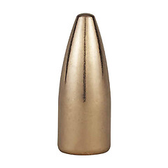 Berrys Superior 7.62x39 (.311) 123gr SP 250/Box