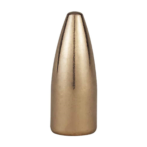 Berrys Superior 7.62x39 (.311) 123gr SP 250/Box