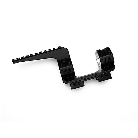 Area 419 Tactical Diving Board Standard - bild 2 av 6