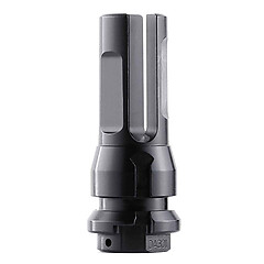 Dead Air Silencers KeyMo .30 5/8-24 Mynningsbroms