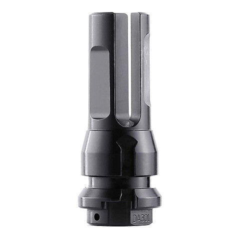 Dead Air Silencers KeyMo .30 5/8-24 Mynningsbroms