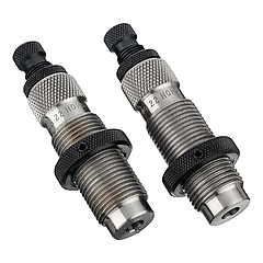 Redding Neck Die Set, Series A .222 Remington