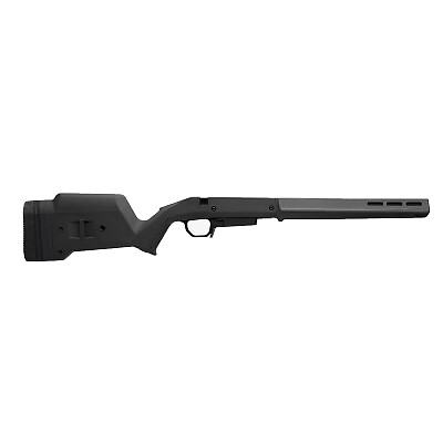 Magpul