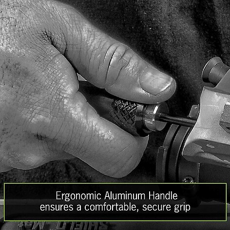Allen Ruger Universal Cleaning Kit - bild 6 av 8