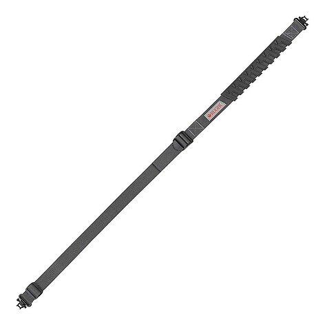 Allen Ruger Trak Web 91cm Vapenrem - bild 7 av 7