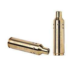 Sightmark .270 Win Short Magnum Boresight