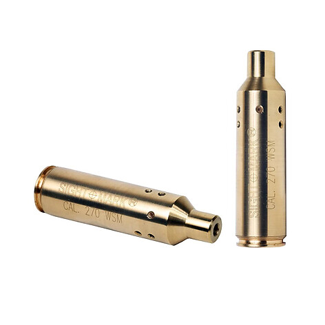 Sightmark .270 Win Short Magnum Boresight