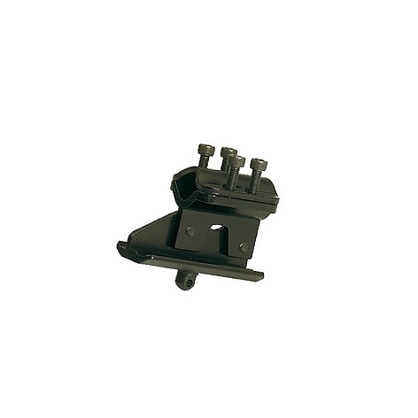 Harris Bipod Adapter #4 Universell Adapter Pipmontage - bild 2 av 3