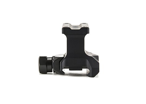 Geissele Super Precision Montage Trijicon MRO H: 49mm - bild 7 av 7