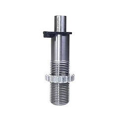 Lee Precision Inline Die Only .24 Cal