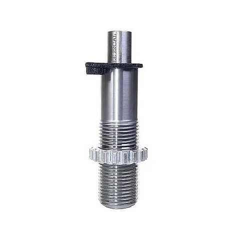 Lee Precision Inline Die Only .24 Cal