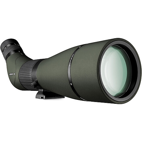 Vortex Viper HD 20-60x85 Vinklad Tubkikare - bild 2 av 4