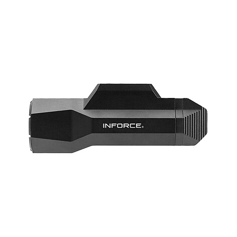 Inforce Wild2 1000 Lumen Vapenlampa - bild 5 av 6