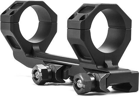Geissele Super Precision Cantilever Picatinny 30mm Short H: 34mm - bild 6 av 7