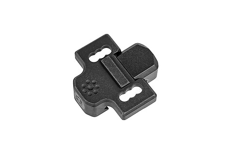 Arisaka Defence Inline Scout Mount Picatinny - bild 5 av 5