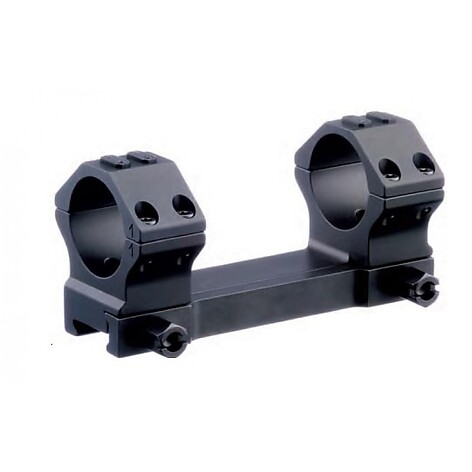 ERA-TAC Blockmontage G2 30mm Montage H: ~35mm 20MOA