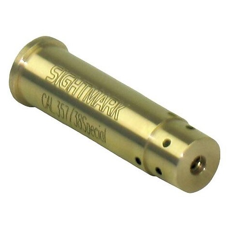 Sightmark .357/.38 Special Boresight