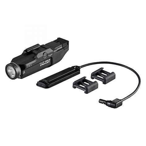 Streamlight TLR RM 2 Taktisk Vapenlampa - bild 4 av 7