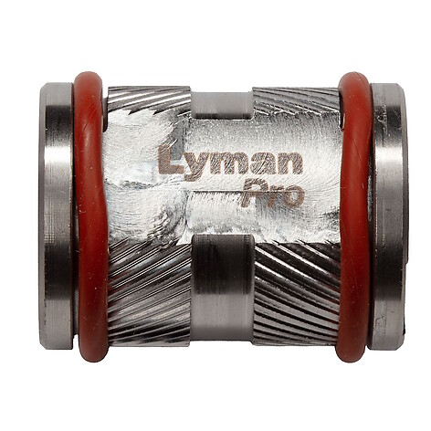 Lyman Pro Maximum Cartridge Gauge 9mm Luger