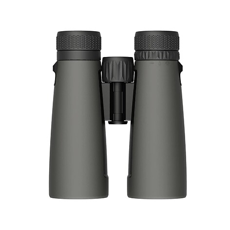 Leupold BX-2 Alpine HD 10x52 Kikare - bild 4 av 7