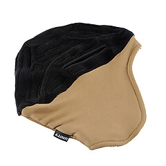 Unity Tactical Cold Weather Liner FDE