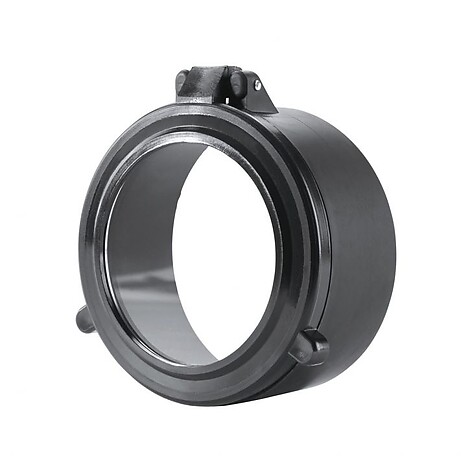 Butler Creek Linsskydd Blizzard Storlek 9 (50.8-53.3mm)