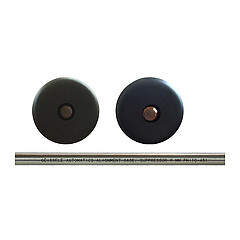 Geissele .375 Suppressor Alignment Gage (SAG)